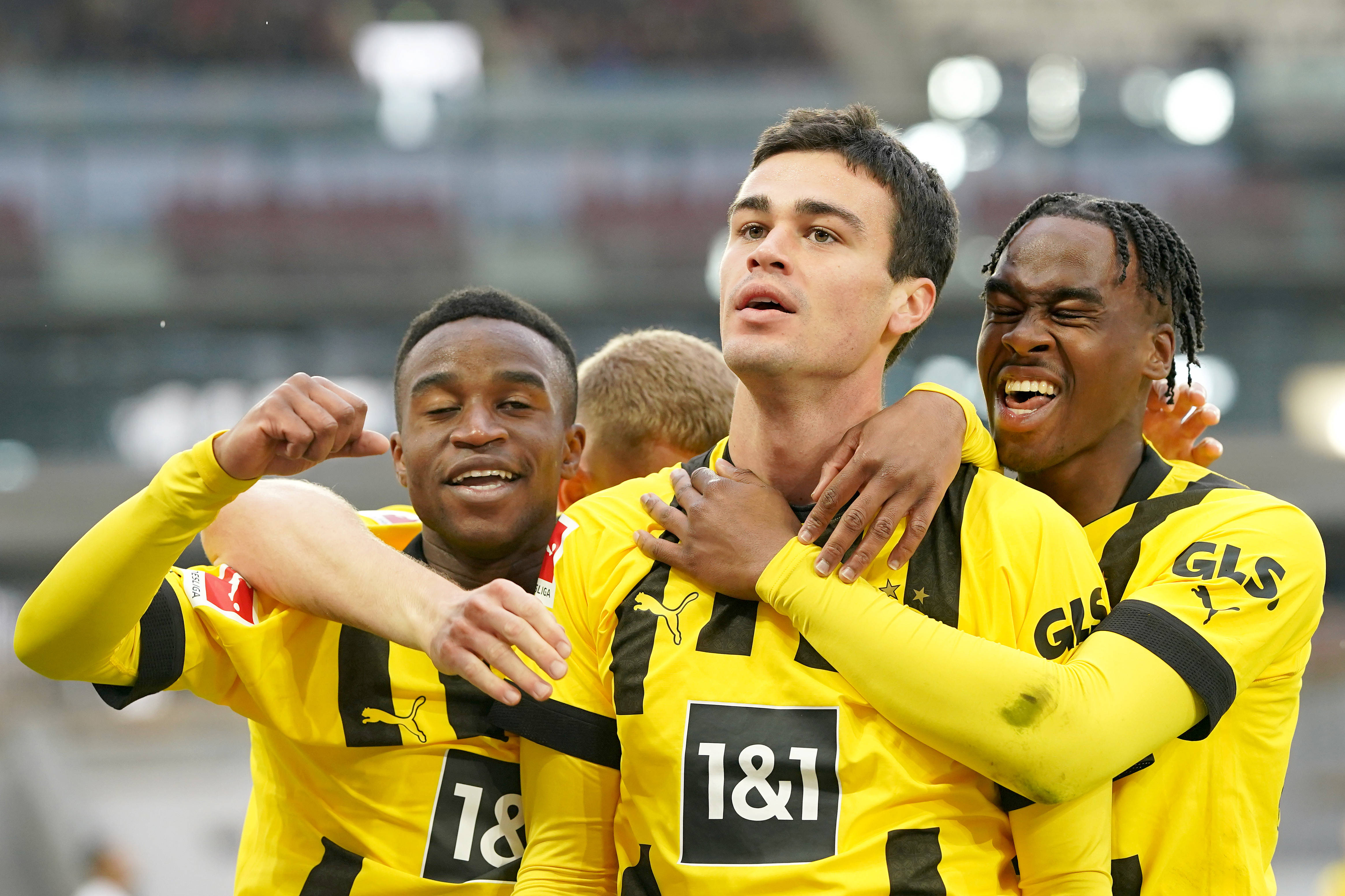 Celtic winger update, 32-cap ace gets Rangers encouragement, Liverpool ‘decide move’ &ndash; Scottish transfer news