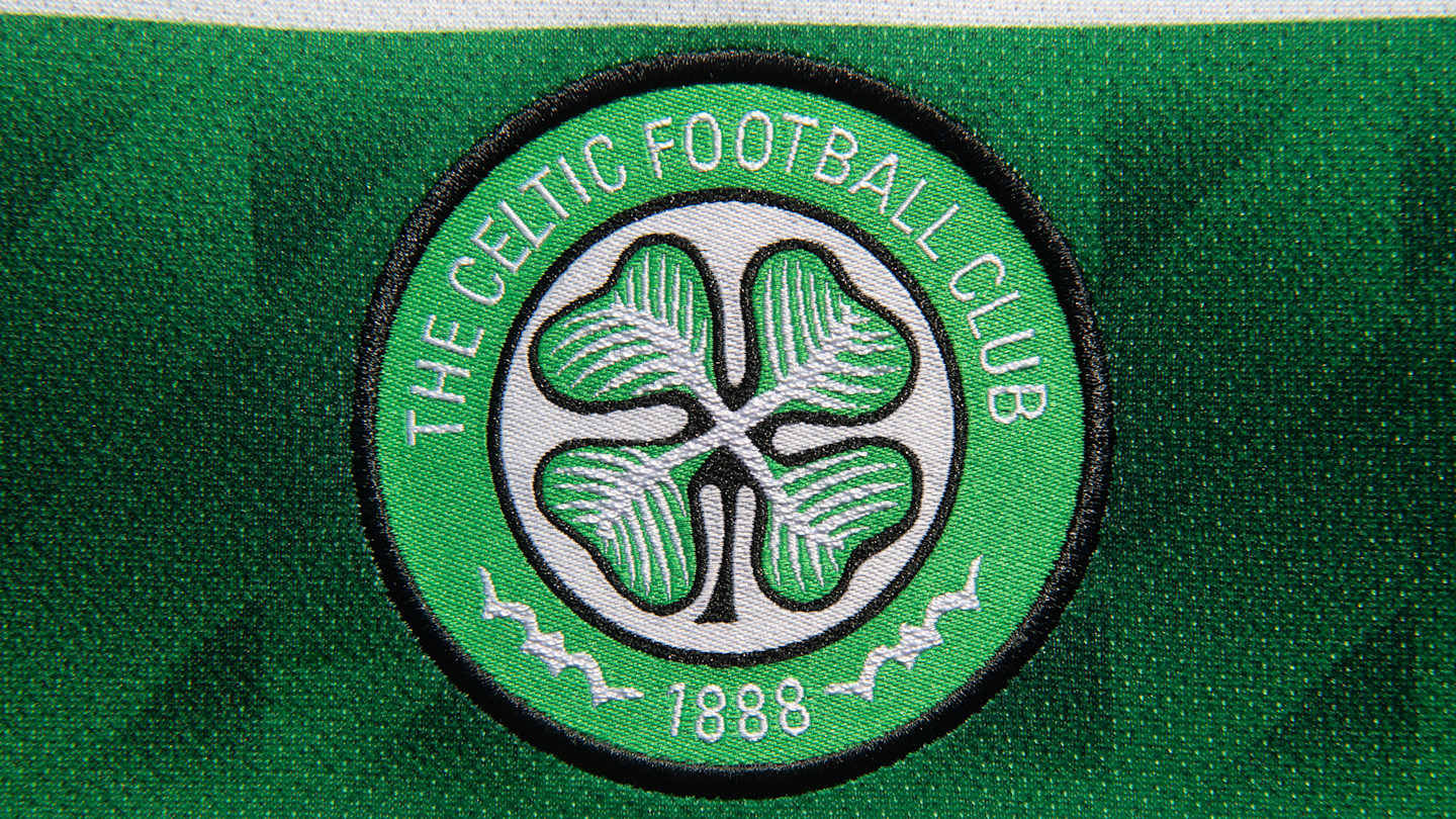 Former Rangers player tells €8m player to join Celtic this summer