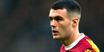 Miller: No Celtic Bid