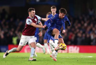 Rangers clause revealed, Celtic bid ‘rejected’, Dundee United ‘nearing’ deal – Scottish transfer news