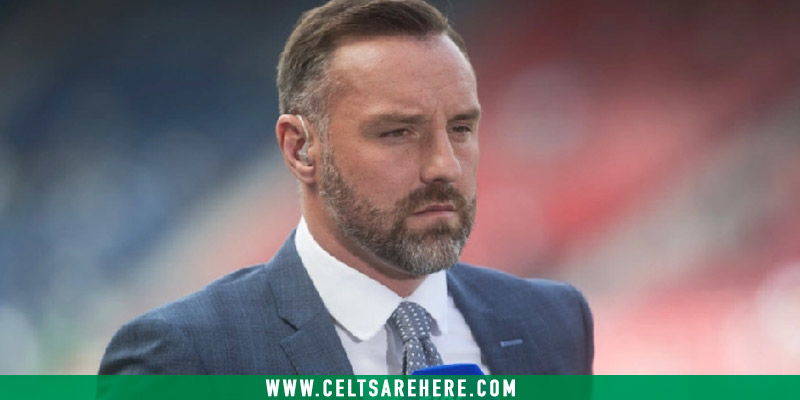 “Spent a Fortune” – Boyd Says Rodgers Already Backed in Market