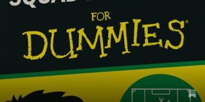 Squad Planning – Does It Actually Exist?