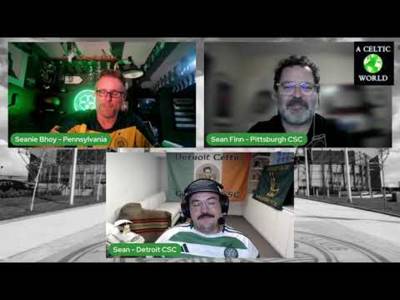 The Horror Of Qualifiers