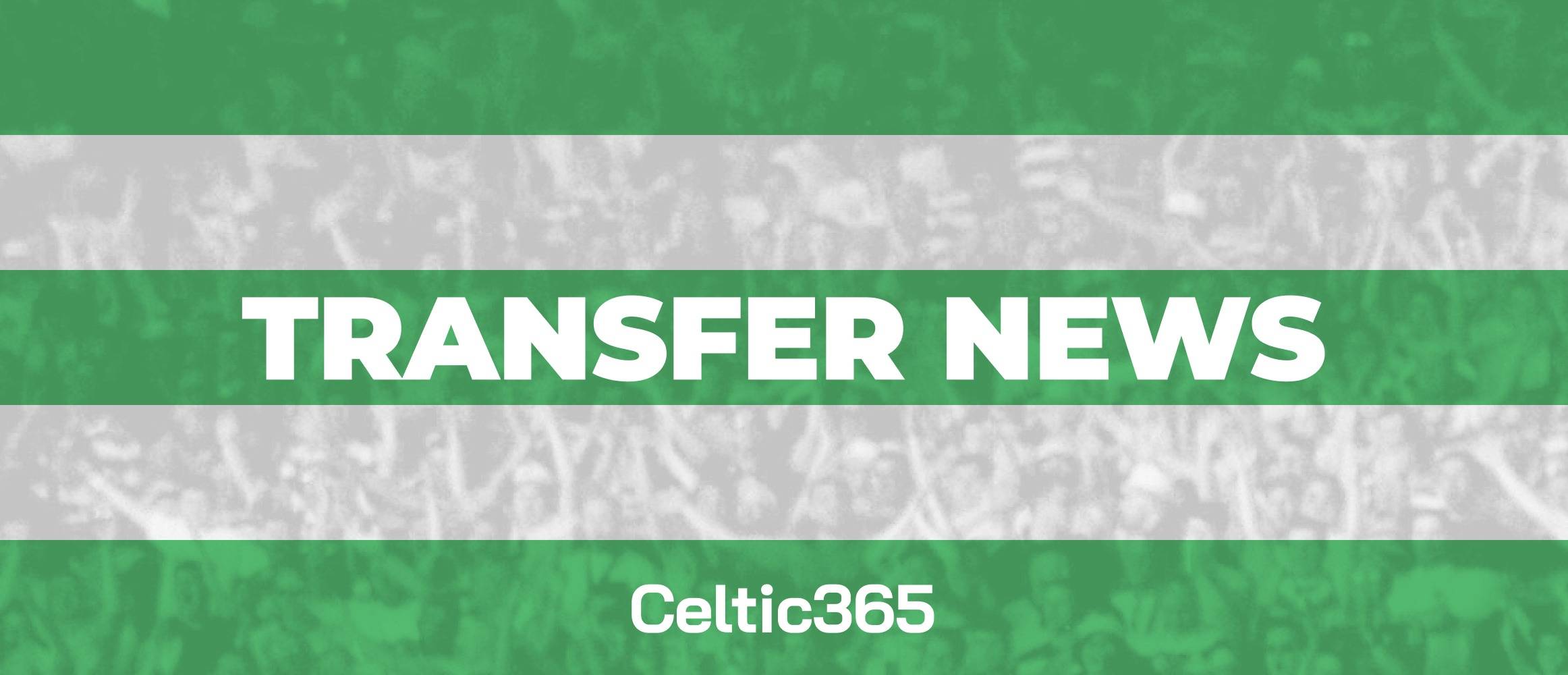 The summer 2025 transfer that proves Rodgers is spot on in the market