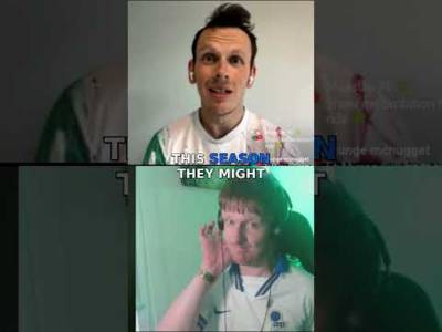 Will Other Results Affect Celtic’s Agression in the Window?