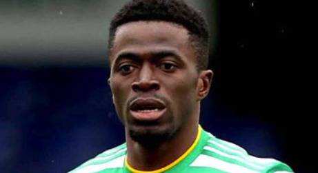 CELTIC’S £2m MISFIT RETURNS