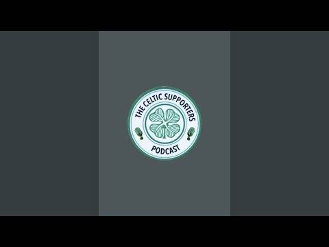 CSP monthly memberships