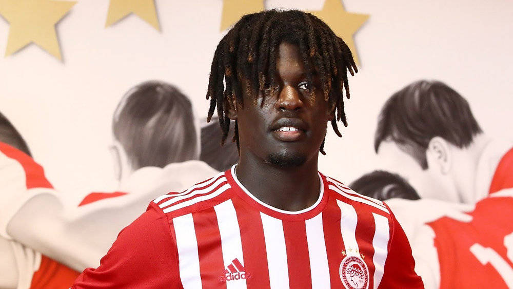 Etienne Youte Celtic Move: Transfer Expert Provides Revealing Update