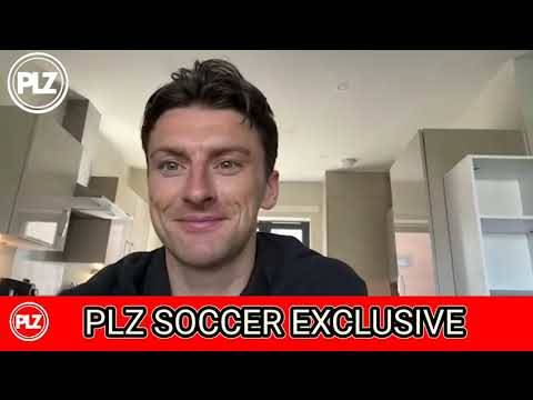?? Ex-Falkirk star predicts Celtic Cup showdown