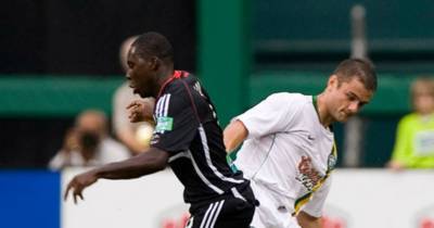 Freddy Adu reveals truth behind Celtic transfer interest and why ‘America’s Pele’ never fancied Rangers