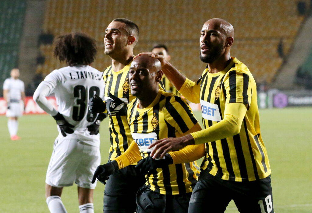 ‘Great Chance’ – Kairat Boss Fires Celtic Warning