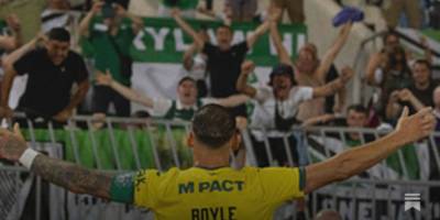 Hibernian Vs Partizan Belgrade: the Preview