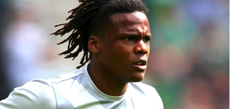 Invincible Boyata’s New Role