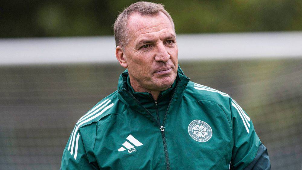 Manager and captain’s reaction to UCL play-off draw