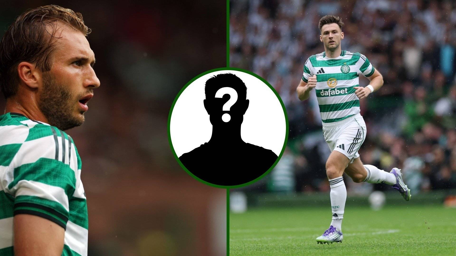 ‘That’s good business’ &ndash; Celtic told Brendan Rodgers has just signed ‘an asset’ this summer