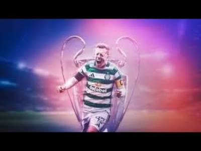 Wednesday Night Live // the Four Leaf Clover Podcast //