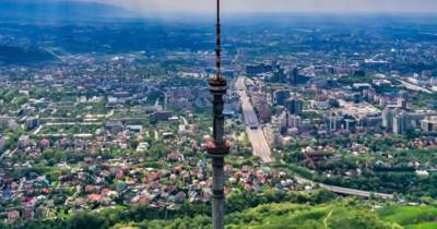 Who are Kairat Almaty? Celtic foes with Chelsea bound wonderkid offer up gruelling Champions League journey into unknown