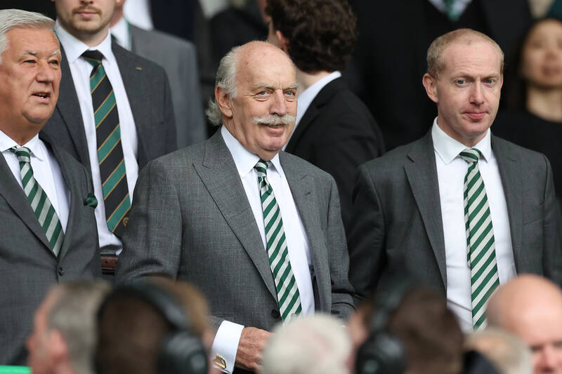 Why the Dermot Desmond transfer theory doesn’t stand up
