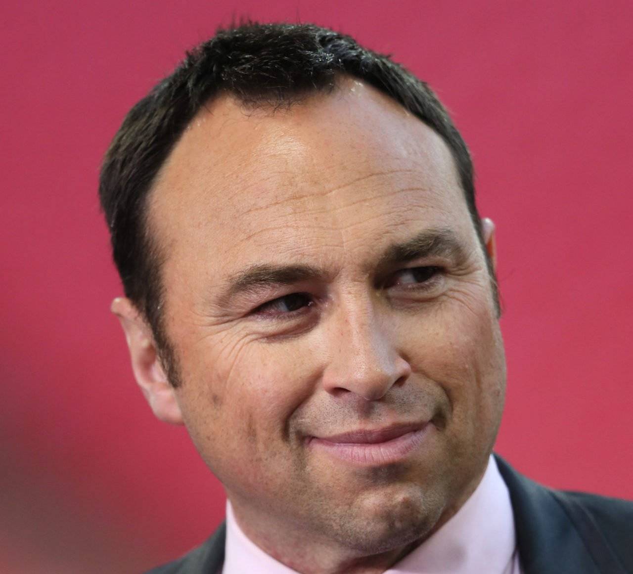 ‘Absolutely rubbish’ &ndash; Jermaine Pennant slaps down Jason Cundy’s ludicrous verdict of iconic Celtic hero