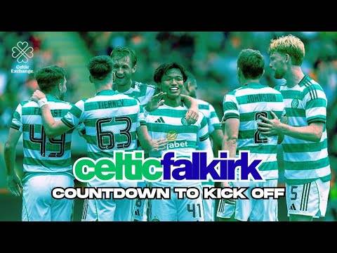 Celtic Exchange Weekly