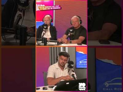 Celtic fan hopes they get knocked out of the Champions League