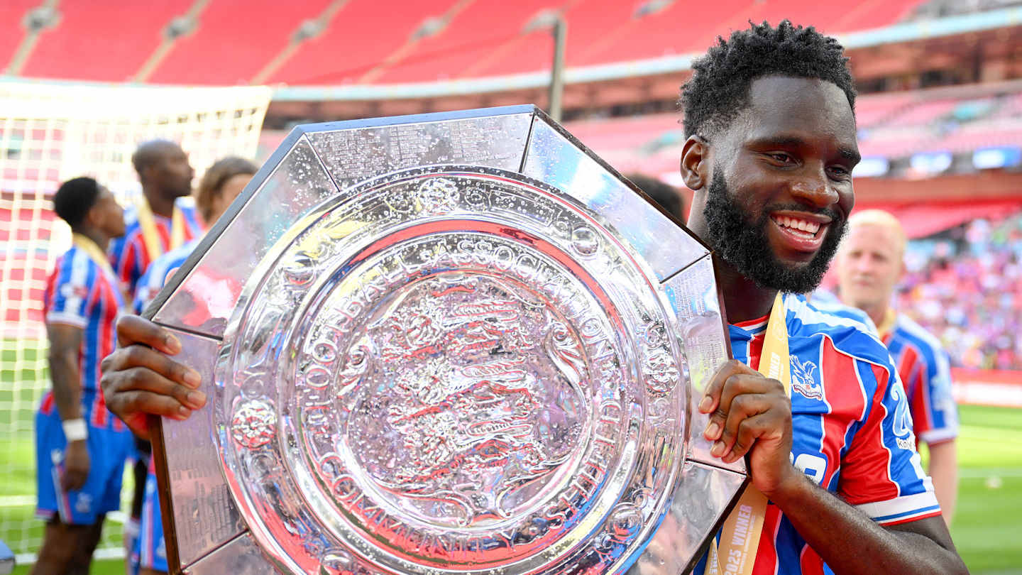 Celtic fans left stunned by bargain fee Nice will pay for Odsonne Edouard