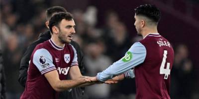 Celtic now expected to submit new bid to sign Premier League midfielder