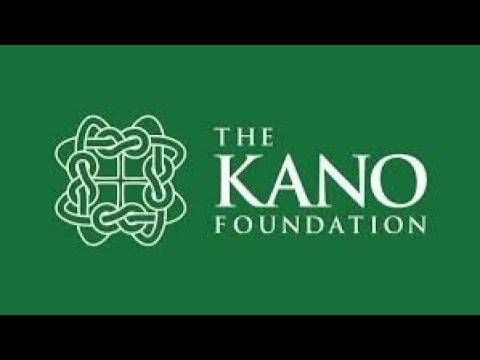 CSP and Kano &ndash; Bhoys for Life