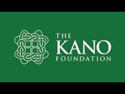 CSP and Kano – Bhoys for Life