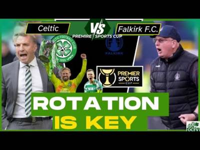 Forget Transfers, This Cup Match Changes Everything!