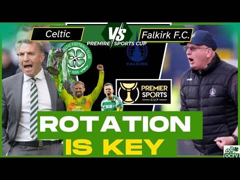 Forget Transfers, This Cup Match Changes Everything!