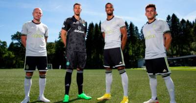 I felt betrayed by Celtic and wasted a year of my career after board ignored transfer bids