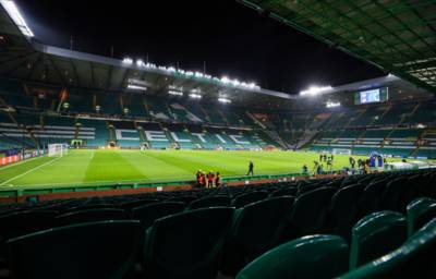 Key Kairat Almaty star in Celtic sweat amid UK visa issue