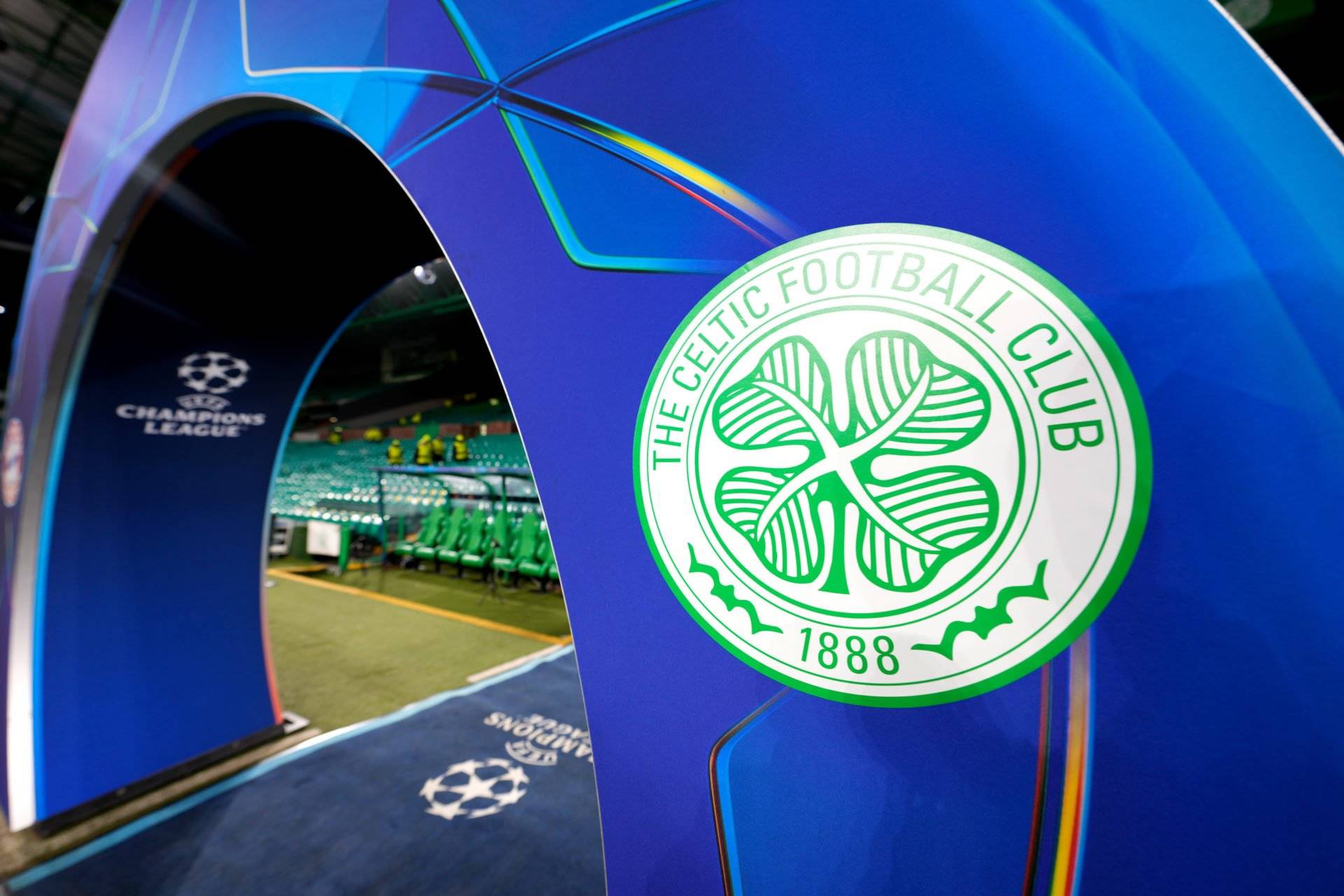 The obscure UEFA rule that gives the Celtic board Champions League transfer breathing space
