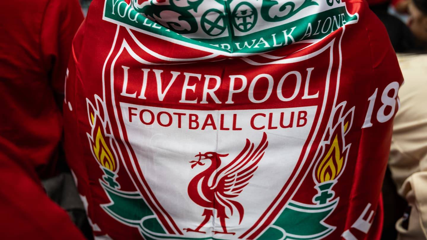 Another Liverpool player tipped to join Celtic out of nowhere