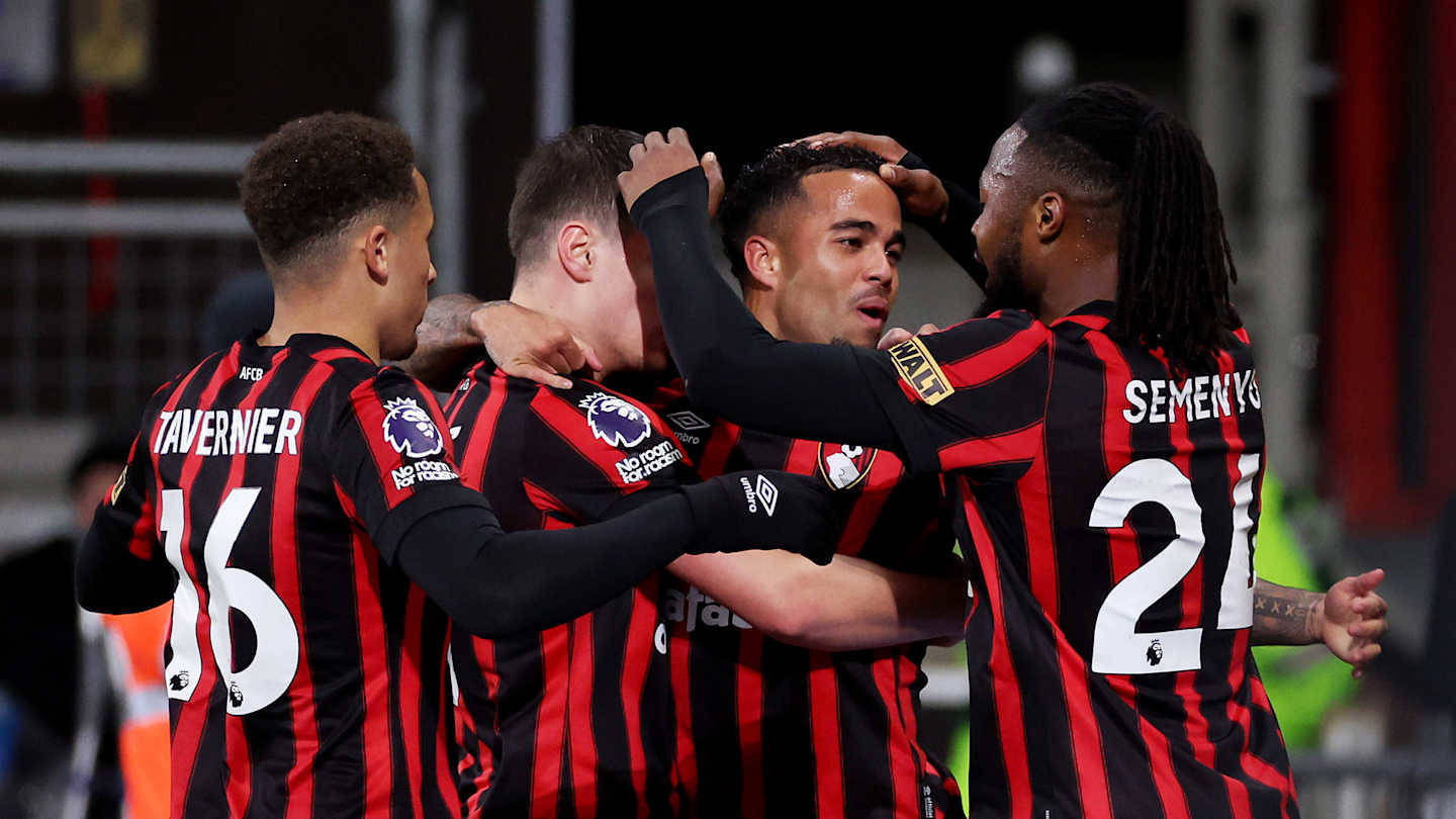 Anthony Joseph drops £25m transfer news that will interest Celtic fans