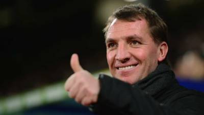 Celtic tipped to complete signing of Premier League player next week