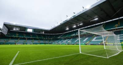 Celtic vs Falkirk LIVE score and goal updates from Premier Sports Cup clash