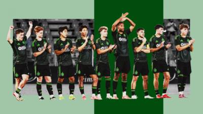 Full Celtic squad depth analysis as UEFA deadline passes, rules & dates explained