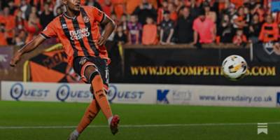 History Of Scottish Clubs’ Penalty Shootouts In European Competition