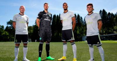 ‘I wanted to prove myself at Celtic but felt betrayed as the board ignored offers’