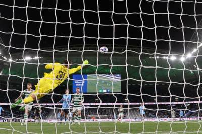 “It wasn’t right the way it was handled. It just felt like a kick in the teeth,” Benjamin Siegrist