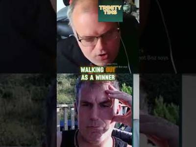 James is fed up with the boards behaviour during the window, he just wants it to end! #celticfc