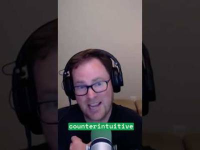 @jucojames on tonight’s opponents, Falkirk! #celticfc #podcast #football