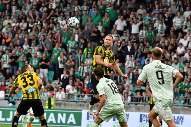Kairat Almaty face visa concerns for Russian and Belarusian players