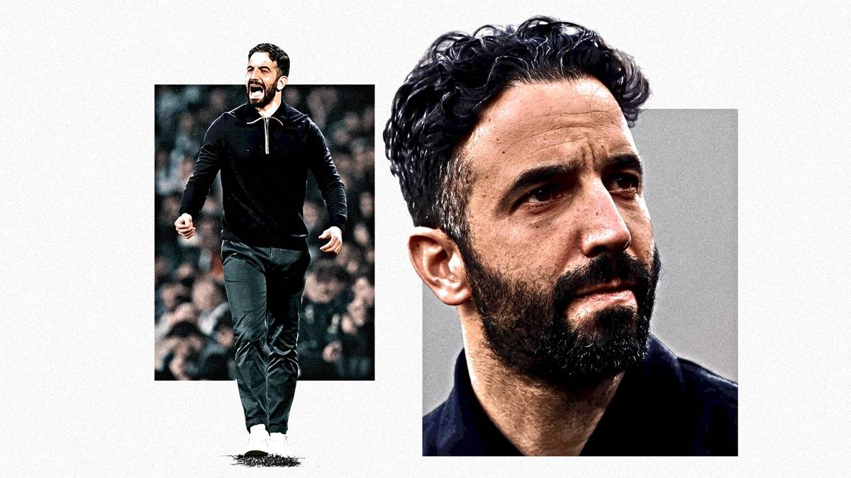Man Utd Transfer News: Major ‘surprise’ in Red Devils saga as Celtic truth revealed