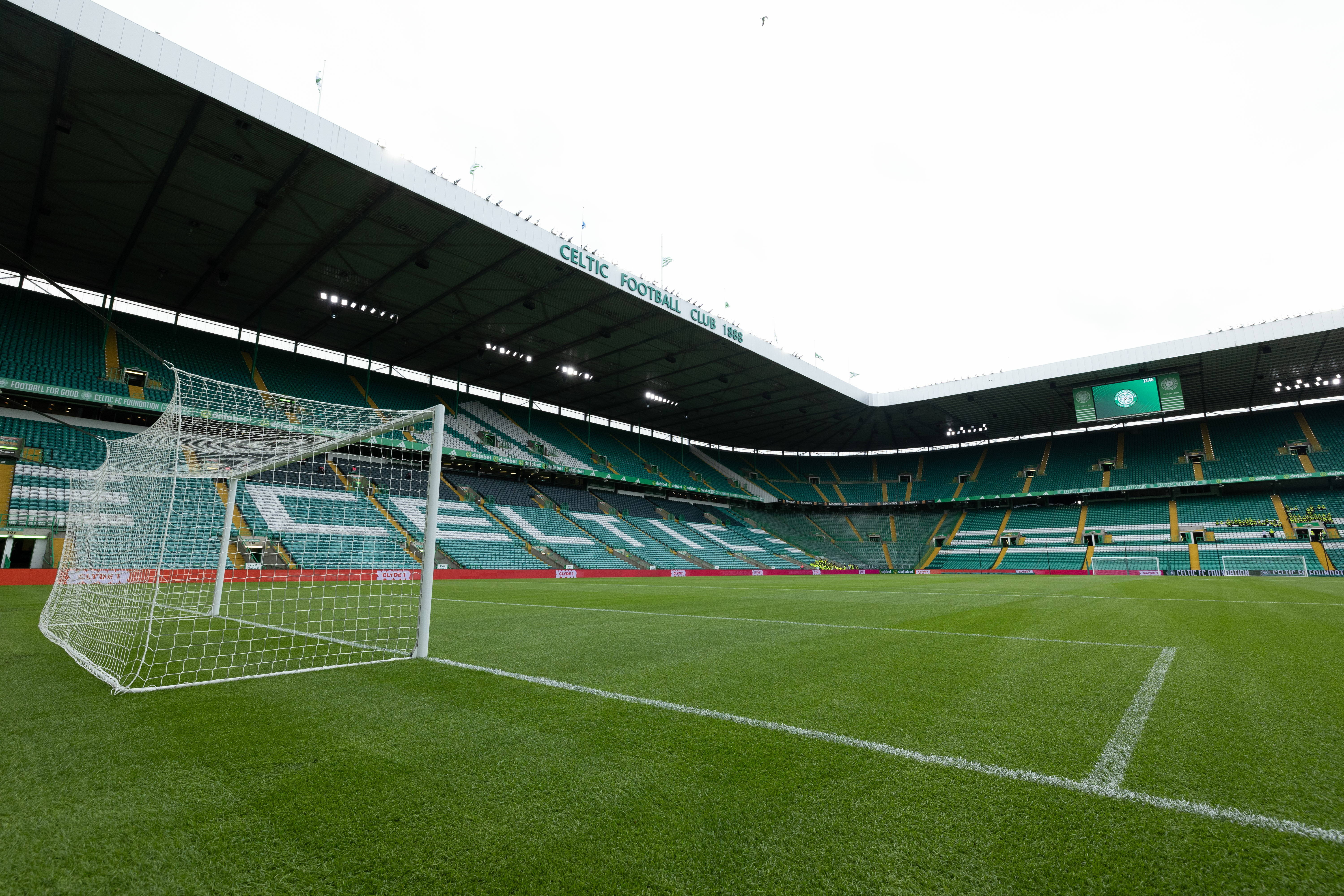 Manchester United star’s camp ‘surprised’ over Celtic transfer claim as update provided on rumour
