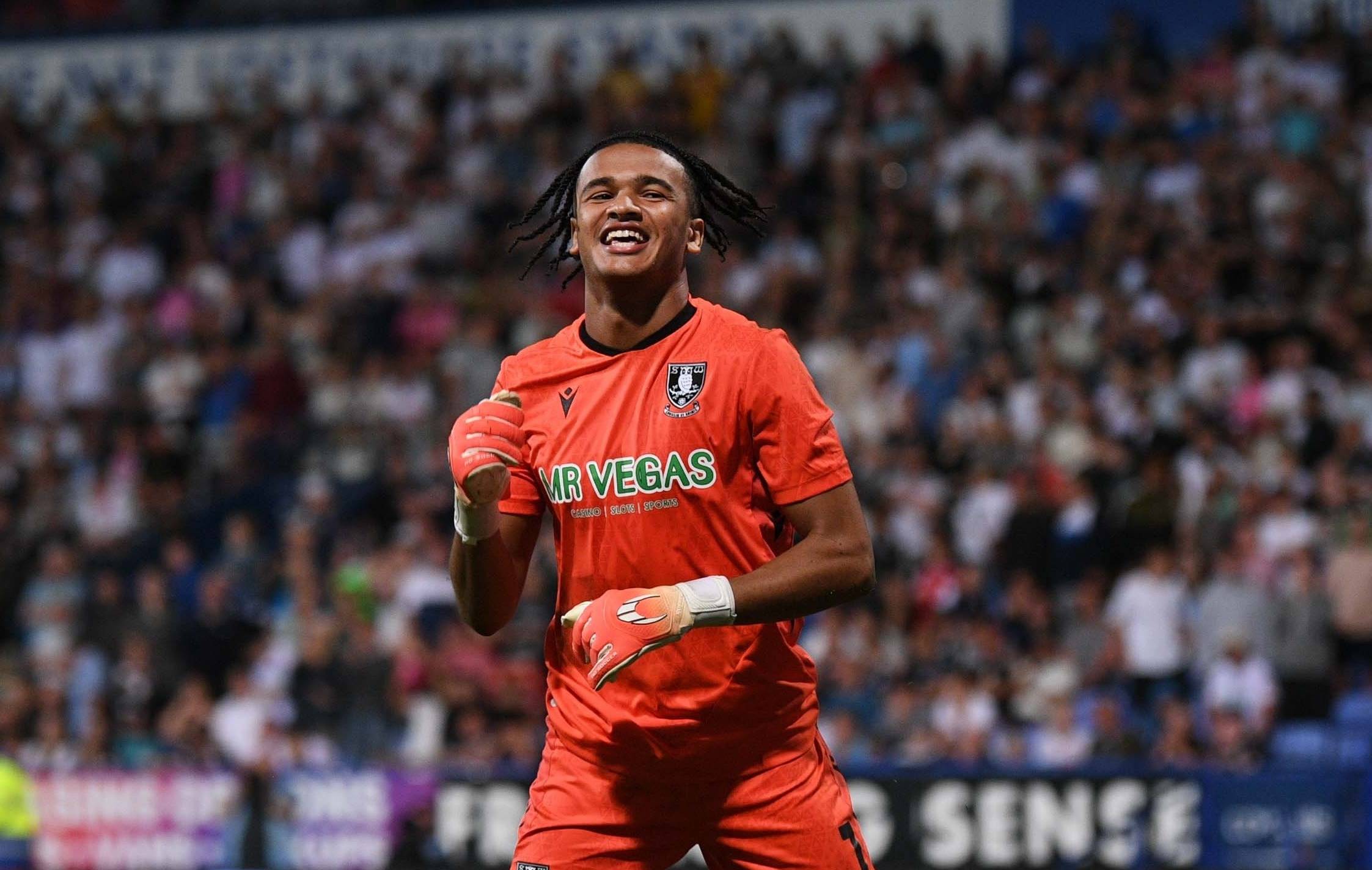 Rangers bid ‘rejected’, Celtic urged to sign striker, Scotland cap ‘poised for exit’ &ndash; Scottish transfer news