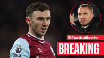 Revealed: Celtic could complete midfielder signing ‘next week’