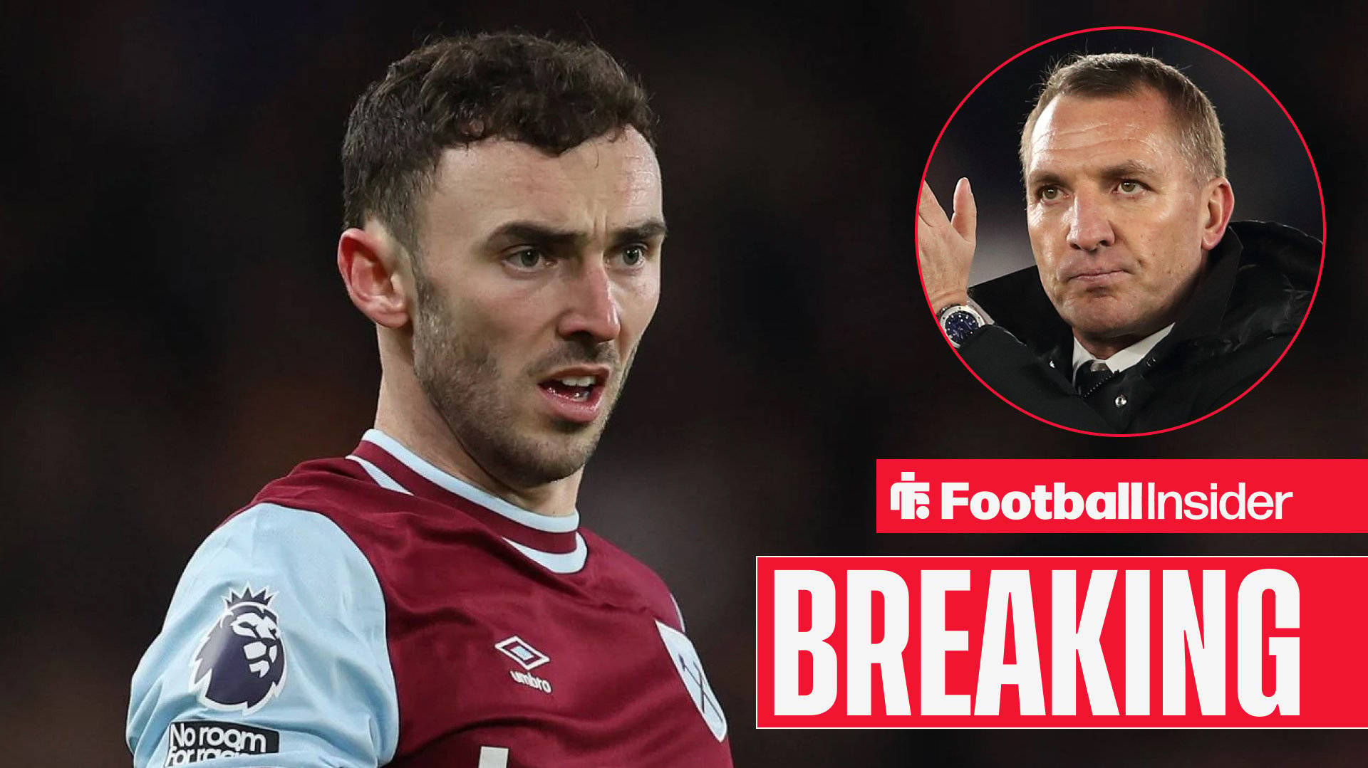 Revealed: Celtic could complete midfielder signing ‘next week’